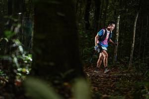 BIB: 
                            <button type="button" onclick="openModal(22591540)" class="btn btn-primary btn-sm float-right btn-popup" data-toggle="modal" data-target=".modal-high-quality">
                        <i class="fas fa-shopping-cart"></i> Add to Cart
                    </button>
                                            <button type="button" onclick="isThisMe(22591540, true)" class="btn btn-success btn-sm float-right btn-popup btn-isme hidden" data-toggle="tooltip" data-placement="bottom" title="นี่คือรูปของคุณใช่ไหม คลิกที่นี่เพื่อเอาเข้าอัลบั้ม">
                        <i class="fas fa-plus"></i> Add to album
                    </button>
                    <button type="button" onclick="isThisMe(22591540, false)" class="btn btn-warning btn-sm float-right btn-popup btn-isnotme hidden">
                        <i class="fas fa-ban"></i> Remove from album
                    </button>